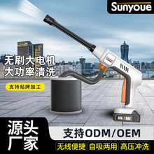 o๦ܼñyʽ߉ϴ܇Cϴ܇ˮϴC