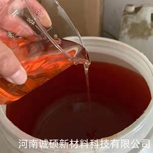 ��ë֬�V��S�rֱ�N��ë֬�V�����P��Һ�w��� �|���r�����˷���