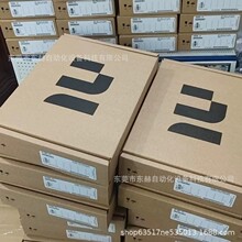 ����NI �����ɼ���PCI-6220 PCI-6221 PCI-6224ԭ�b��Ʒ���h�r