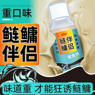 ϲ���O���~�D������I�ݴ��^��Ұុ����������^�~��ը�D����D