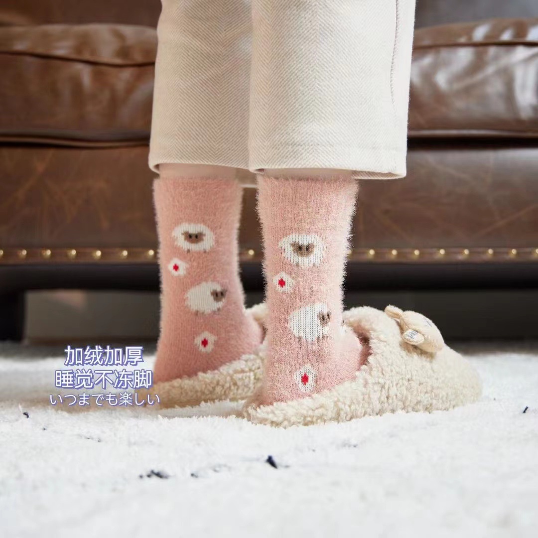 d4f104a745f6d60fda2a5b7e7fa188