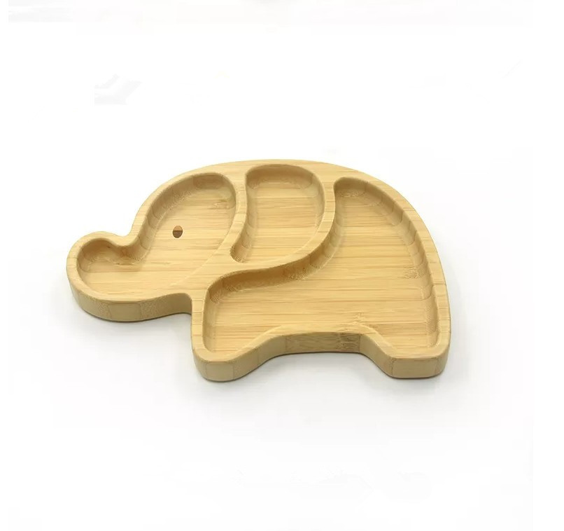 O1CN01BJoxNJ2MLwwir1LD8_!!3503