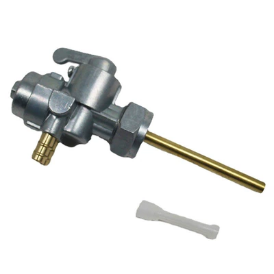 Kawasaki Fuel Switch Is Motorcycle General Parts