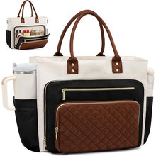 Ůʿ��������� ���󱭼��oʿ�� ������X���İ� �����������