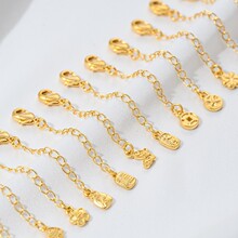 ���׵�ɫɳ��β����r�������Ʒ���L朸����һ��ֹ����L����