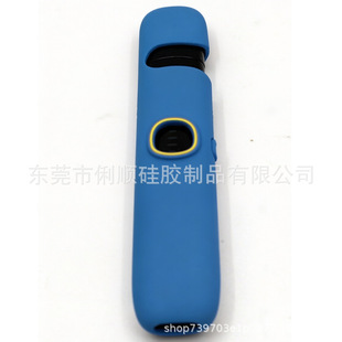 ���S���ƿ羳�W����ӟ����z��ˤ�o�׿ɐ����Z���й��z��ˤ�׶���