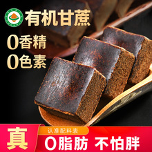 ��Ӗ���ڹŷ��ϼt�ǉK���̋��a�D�a��������ϼ������ֹ�������