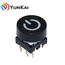 16mmA水o DԴ̖lO䰴I_P p|_P