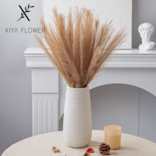 H4T�؟�ˮ�B�մɻ�ƿ�F�����sˮ���С̖�͏d�ɻ��山�W����Ҿ�