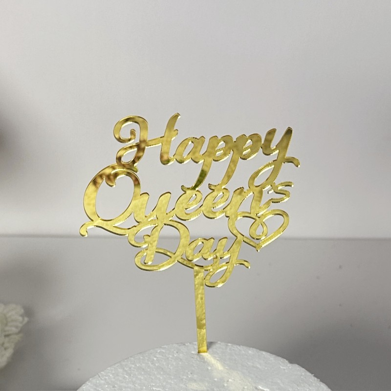 微信图片_20230207190624