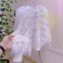 2025�ﶬ�¿��ɫ�c�cᘿ�ܛŴ��ë��Ů�@���n�挒��㼑��L����