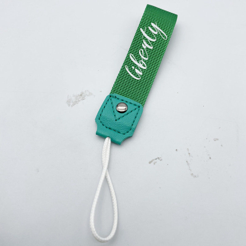 微信圖片_20220721115003