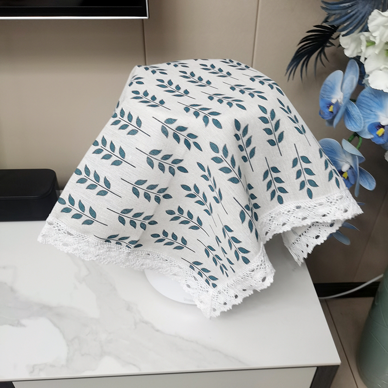 ☆★야주 숲☆★