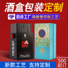 �ߙn��Y�ж�������w���w�ж����׾Ƽt���S�����Ѿư��b�ж���