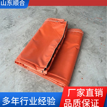 �S�Ҷ�������ͨ�L���V�����ʽ�������LͲPVC��s�LͲ��