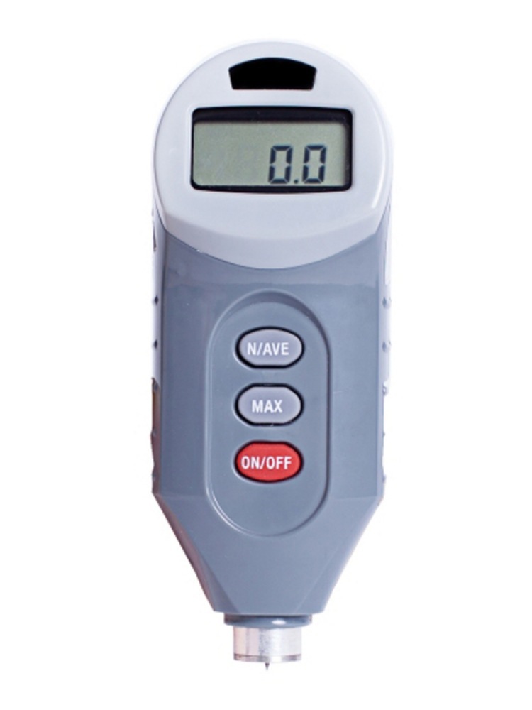 A型数显邵氏硬度计 型号 M118026库号M118026