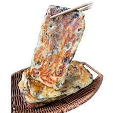 偿�÷�ɲ��i������ü�ͥ�b���偿��[��������������Ͱ��Ʒ