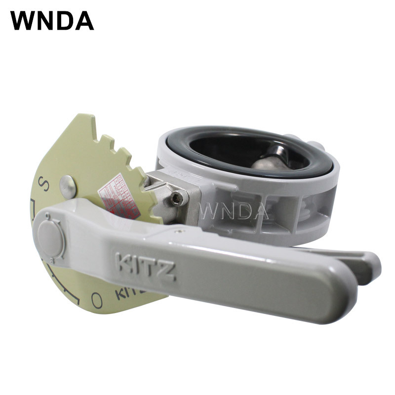 ձkitzϽֱԼе10XJMEֶˮͨԭװֻ