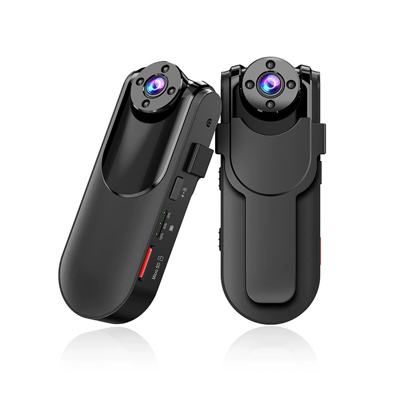 Трансграничная новая спортивная цифровая камера DV спортивный рекордер на открытом воздухе HD камера ночного видения для правоохранительных органов