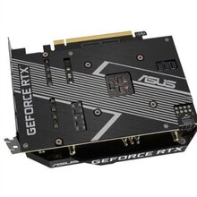 ���û�,˶ PH RTX3050 6G �羺��Ϸ �Կ� ��װ��̨ʽ �����Կ� ��