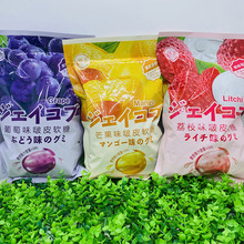 ܛ�Ƕ��_˹�Lζ�ǹ��Ƥ��֦ζ����ζâ��ζ�Ƥܛ�� 440gˮ����