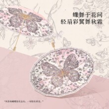 ̫ꖂ�Ů��������⾀���Ӵ�Ӻ�ӹ̸��ֵ��ꖂ���������p��