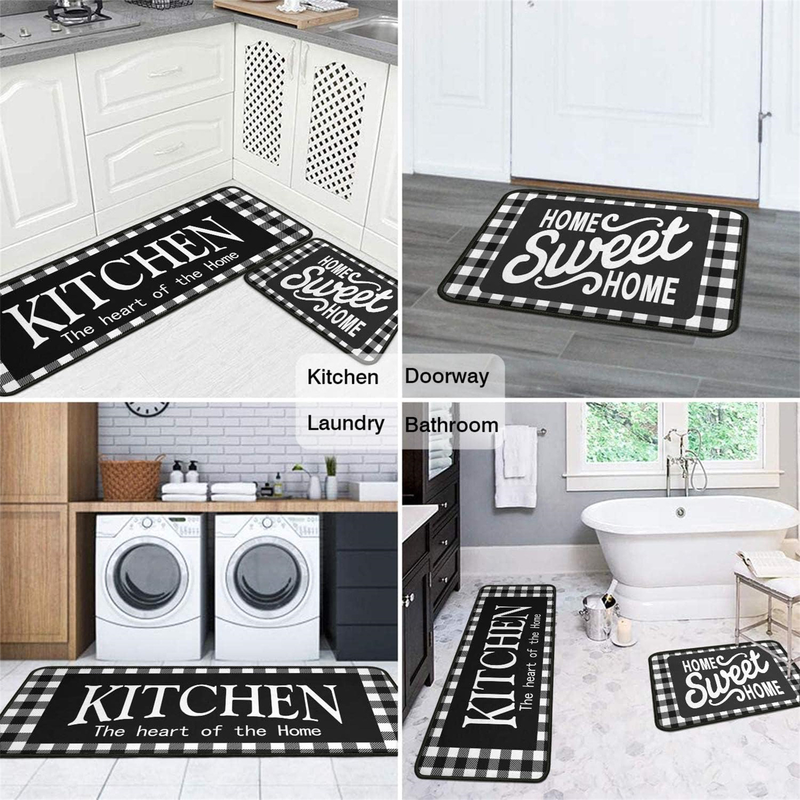 81gMR1PmuNL._AC_SL1500_