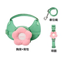 δ���ر������K���b�޹����K�Ӵ���С��Ȯ������K����