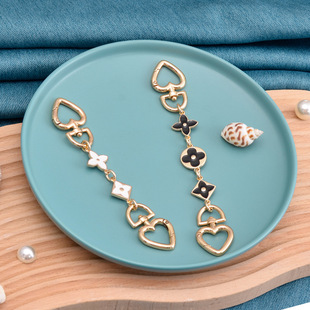 Hardware chains, luggage hardware accessories - 618 promotion: wholesale & customization