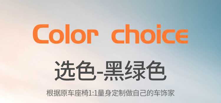 Chery Icar03 Special Seat Cover, 25 Models of Car Seat Cushions, Fully Enclosed Perforated Leather Icar03 Seat Cover, Four-Season Cushion