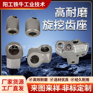 ���ڽ��X�X����С�A���X���ķ��^�Ͻ��ӏ��^�����X���X��