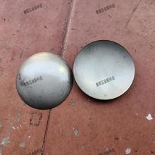 P䓹ײƬwƬ^Ҿ߹ܿ