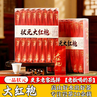 ��Ԫ��t���Ҳ��Լ��ȝ����ͪ���С���bˮ����������ɽ��t�۲��~