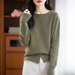 ��ʽһ���Iᘿ���Ů2025�¿��L�䱣ů���ë���ﶬ�¿�ë��