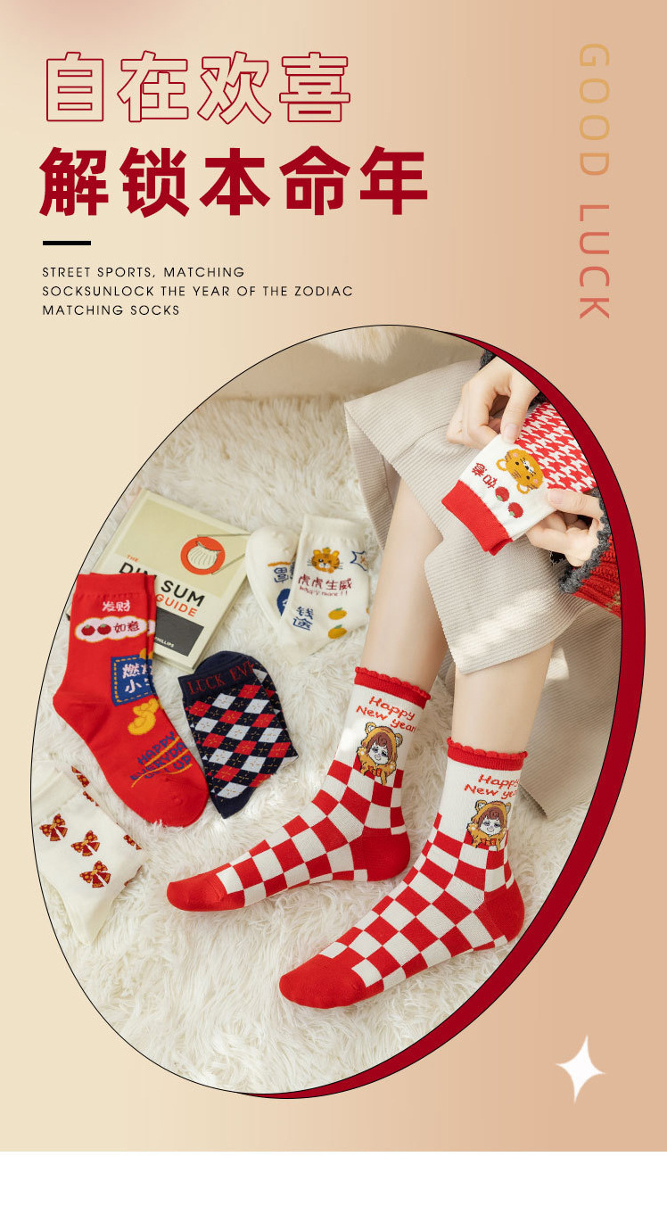 h26Qiv6hyNTv/MvD3ktXwJfjKUib2+gXaGE7