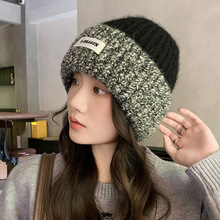 ��ɫᘿ���ĸ����ë�që��ñŮ��ů�o��ñŮᘿ���ñ�ﶬ�ٴ�ñ��