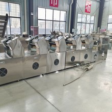 taO SҬF؛ֱȫԄ݁ʽa