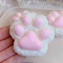 ����͸�������С�Ǹ¿�ͨܛ�z���󘷠����ָ�Ů�≺�lй��p��