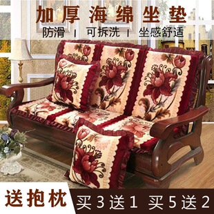 �Ӻ�����ɲ�ϴ��ľɳ�l���|����ë�q���|�����������M��ɳ�l���|