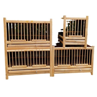 �Vʽ�Ż\�ɸ��ĸ�ü�B�\�\ݔ��ɽ�y���^�Ȼ\��\���B���BС���l