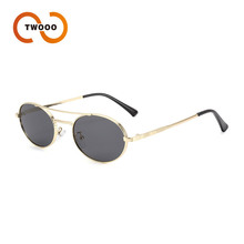 �羳�¿��p���߼��E�A��̫��R�r�н�������⾀���ī�RT1284