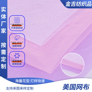 20D 30D ��]�����W���Î������p����ܛ�鼆�Y���B��ȹ�����W��