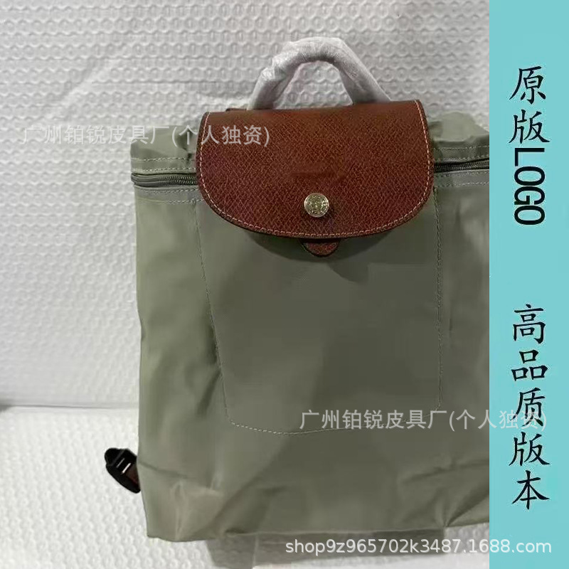 클래식 조약돌 그레이