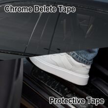 ��܇�T���l�����N̤���blPET���̼�w�y��ɫ���U��܇�T��ײ�N