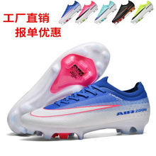 �羳����Ь�͎�������W���������ƺAG�L�TF���Ӗ���\������Ь
