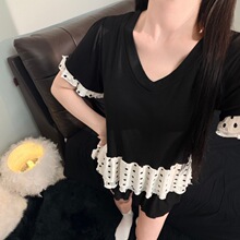 ���؉|˯��Ů�ļ��¿�����ѝV�I�������c�Ը�ľ��߅�Ҿӷ����b