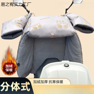 늄�܇���L�������ӽq�Ӻ�С�ͷ��w�ƿĦ��܇��ů������ˮ���L��