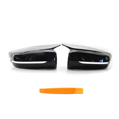 Suitable for BMW 3 Car mirror