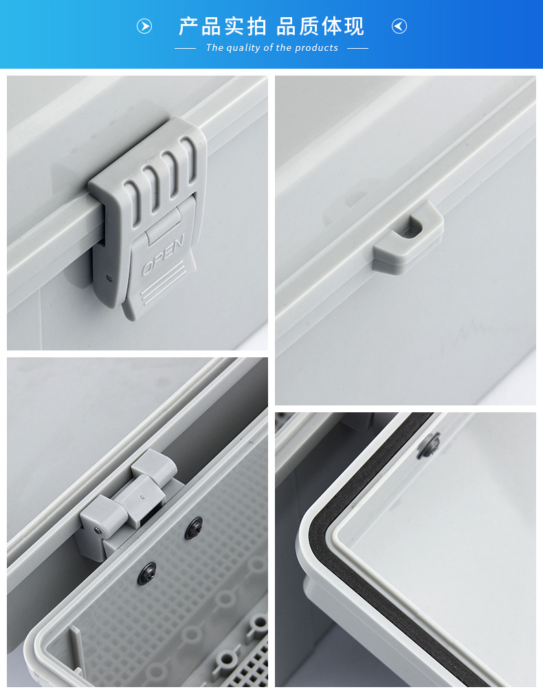 O1CN01fxv1ng1HpeUBN1uzj_!!2513930807-0-cib.jpg?__r__=1689923708359