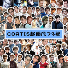 73���w�귲�����N��CORTIS�Ơ���˹�n���ЈF�M�ϸ��ֵ����С�N��
